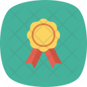 پیش‌نمایش فایل award-570 از پک طراحی و توسعه وب و رابط کاربری – جلد ۳