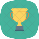 پیش‌نمایش فایل award-571 از پک طراحی و توسعه وب و رابط کاربری – جلد ۳