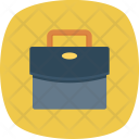 پیش‌نمایش فایل bag-854 از پک طراحی و توسعه وب و رابط کاربری – جلد ۳