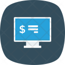 پیش‌نمایش فایل banklogin-2 از پک طراحی و توسعه وب و رابط کاربری – جلد ۳