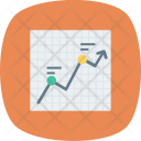 پیش‌نمایش فایل barchart-3 از پک طراحی و توسعه وب و رابط کاربری – جلد ۳