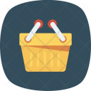 پیش‌نمایش فایل basket-304 از پک طراحی و توسعه وب و رابط کاربری – جلد ۳