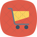 پیش‌نمایش فایل basket-305 از پک طراحی و توسعه وب و رابط کاربری – جلد ۳