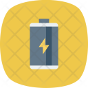 پیش‌نمایش فایل battery-559 از پک طراحی و توسعه وب و رابط کاربری – جلد ۳