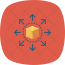 پیش‌نمایش فایل bigdata-2 از پک طراحی و توسعه وب و رابط کاربری – جلد ۳