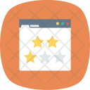 پیش‌نمایش فایل bookmarking-6 از پک طراحی و توسعه وب و رابط کاربری – جلد ۳