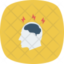 پیش‌نمایش فایل brain-307 از پک طراحی و توسعه وب و رابط کاربری – جلد ۳