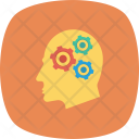 پیش‌نمایش فایل brain-308 از پک طراحی و توسعه وب و رابط کاربری – جلد ۳