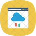 پیش‌نمایش فایل browser-557 از پک طراحی و توسعه وب و رابط کاربری – جلد ۳