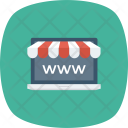 پیش‌نمایش فایل browser-558 از پک طراحی و توسعه وب و رابط کاربری – جلد ۳