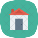 پیش‌نمایش فایل building-1129 از پک طراحی و توسعه وب و رابط کاربری – جلد ۴