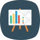 پیش‌نمایش فایل business-1558 از پک طراحی و توسعه وب و رابط کاربری – جلد ۴