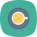 پیش‌نمایش فایل cafe-21 از پک طراحی و توسعه وب و رابط کاربری – جلد ۴