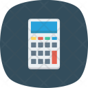 پیش‌نمایش فایل calculate-25 از پک طراحی و توسعه وب و رابط کاربری – جلد ۴
