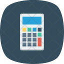 پیش‌نمایش فایل calculate-26 از پک طراحی و توسعه وب و رابط کاربری – جلد ۴