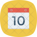 پیش‌نمایش فایل calendar-1187 از پک طراحی و توسعه وب و رابط کاربری – جلد ۴