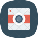 پیش‌نمایش فایل camera-1632 از پک طراحی و توسعه وب و رابط کاربری – جلد ۴