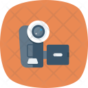 پیش‌نمایش فایل camera-1633 از پک طراحی و توسعه وب و رابط کاربری – جلد ۴