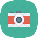 پیش‌نمایش فایل camera-1634 از پک طراحی و توسعه وب و رابط کاربری – جلد ۴