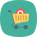پیش‌نمایش فایل cart-339 از پک طراحی و توسعه وب و رابط کاربری – جلد ۴
