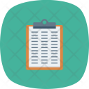 پیش‌نمایش فایل checklist-327 از پک طراحی و توسعه وب و رابط کاربری – جلد ۴