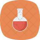 پیش‌نمایش فایل chemical-132 از پک طراحی و توسعه وب و رابط کاربری – جلد ۴