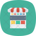 پیش‌نمایش فایل click-344 از پک طراحی و توسعه وب و رابط کاربری – جلد ۴