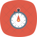 پیش‌نمایش فایل clock-819 از پک طراحی و توسعه وب و رابط کاربری – جلد ۴