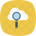 پیش‌نمایش فایل cloud-2723 از پک طراحی و توسعه وب و رابط کاربری – جلد ۴