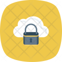 پیش‌نمایش فایل cloud-2724 از پک طراحی و توسعه وب و رابط کاربری – جلد ۴