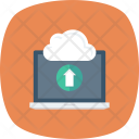 پیش‌نمایش فایل cloud-2726 از پک طراحی و توسعه وب و رابط کاربری – جلد ۴