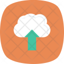 پیش‌نمایش فایل cloud-2727 از پک طراحی و توسعه وب و رابط کاربری – جلد ۴