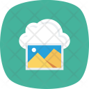 پیش‌نمایش فایل cloud-2728 از پک طراحی و توسعه وب و رابط کاربری – جلد ۴