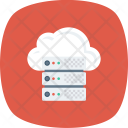 پیش‌نمایش فایل cloud-2729 از پک طراحی و توسعه وب و رابط کاربری – جلد ۴
