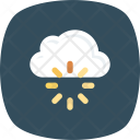 پیش‌نمایش فایل cloudloading-2 از پک طراحی و توسعه وب و رابط کاربری – جلد ۴