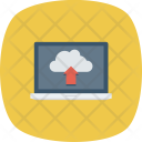 پیش‌نمایش فایل cloudtransfer-2 از پک طراحی و توسعه وب و رابط کاربری – جلد ۴