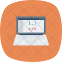 پیش‌نمایش فایل code-177 از پک طراحی و توسعه وب و رابط کاربری – جلد ۴