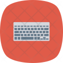 پیش‌نمایش فایل coding-263 از پک طراحی و توسعه وب و رابط کاربری – جلد ۴