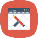 پیش‌نمایش فایل configuration-60 از پک طراحی و توسعه وب و رابط کاربری – جلد ۵