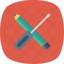 پیش‌نمایش فایل configure-59 از پک طراحی و توسعه وب و رابط کاربری – جلد ۵