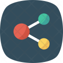 پیش‌نمایش فایل connection-224 از پک طراحی و توسعه وب و رابط کاربری – جلد ۵