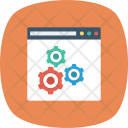 پیش‌نمایش فایل contentmanagement-2 از پک طراحی و توسعه وب و رابط کاربری – جلد ۵