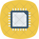 پیش‌نمایش فایل cpu-43 از پک طراحی و توسعه وب و رابط کاربری – جلد ۵