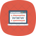 پیش‌نمایش فایل cyberspace-35 از پک طراحی و توسعه وب و رابط کاربری – جلد ۵