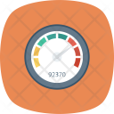 پیش‌نمایش فایل dashboard-104 از پک طراحی و توسعه وب و رابط کاربری – جلد ۵