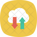 پیش‌نمایش فایل data-714 از پک طراحی و توسعه وب و رابط کاربری – جلد ۵