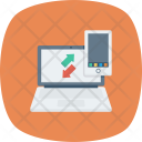 پیش‌نمایش فایل data-715 از پک طراحی و توسعه وب و رابط کاربری – جلد ۵