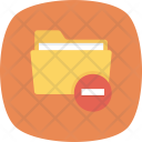 پیش‌نمایش فایل delete-698 از پک طراحی و توسعه وب و رابط کاربری – جلد ۵