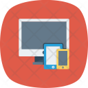 پیش‌نمایش فایل desktop-82 از پک طراحی و توسعه وب و رابط کاربری – جلد ۵