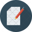 پیش‌نمایش فایل document-772 از پک طراحی و توسعه وب و رابط کاربری – جلد ۱